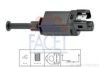 FACET 7.1055 Brake Light Switch